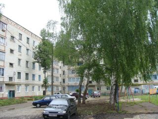 2 фото Лапсары