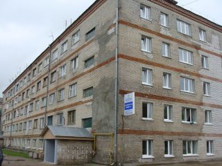 5 фото Лапсары