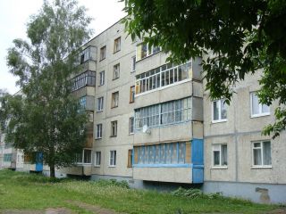 6 фото Лапсары