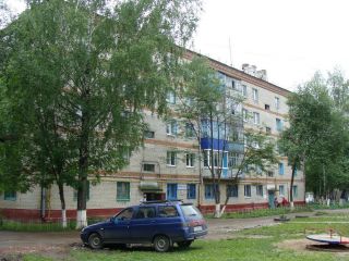 7 фото Лапсары