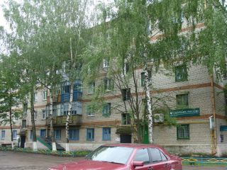 8 фото Лапсары