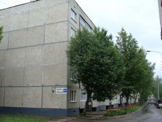 10 фото Лапсары