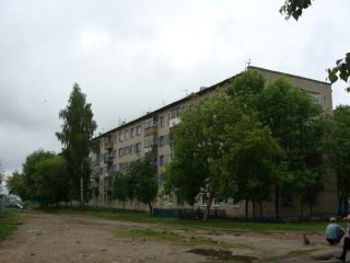 11 фото Лапсары