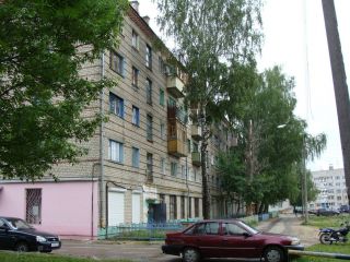 12 фото Лапсары