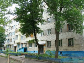 13 фото Лапсары