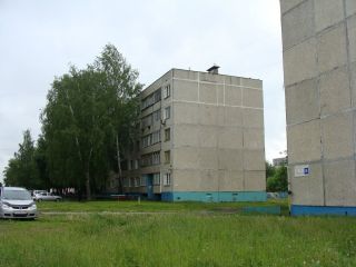 14 фото Лапсары