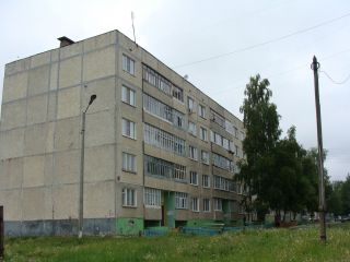 16 фото Лапсары