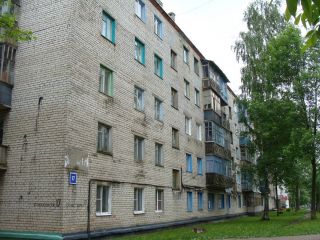 17 фото Лапсары