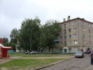 18 фото Лапсары