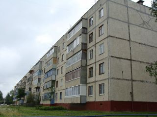 19 фото Лапсары