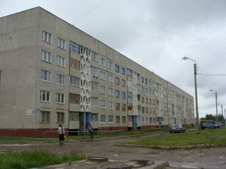 23 фото Лапсары