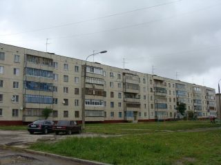 25 фото Лапсары