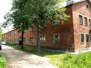 Ашмарина фото 12 Чебоксары