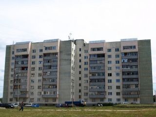 Розы Люксембург фото 4 Чебоксары