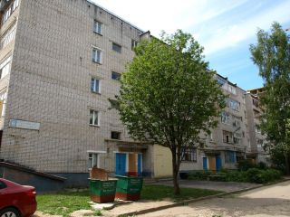 Розы Люксембург фото 3 Чебоксары