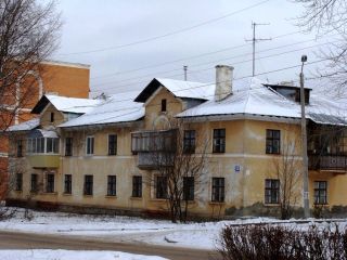 Коллективная фото 13 Чебоксары