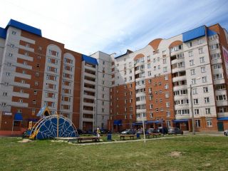 5 корпус 1 фото 2