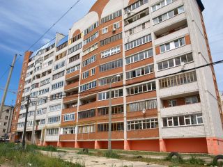 5 корпус 1 фото 3