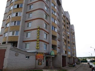 5 корпус 2 фото 2