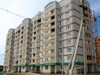 5 корпус 2 фото Чебоксары