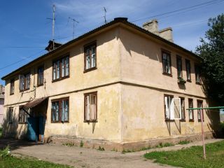 Семашко фото 2 Чебоксары