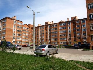 Сапожникова фото 11 Чебоксары