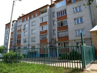 Сапожникова фото 2 Чебоксары