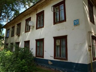 Сапожникова фото 6 Чебоксары