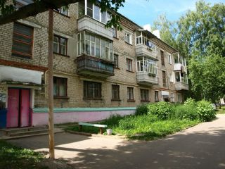 Сапожникова фото 14 Чебоксары