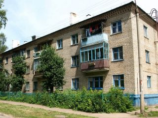 Сапожникова фото 7 Чебоксары