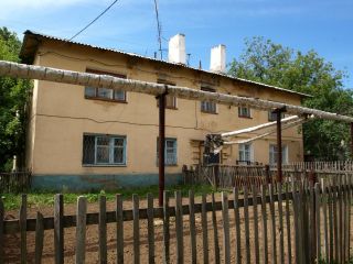 Сапожникова фото 5 Чебоксары