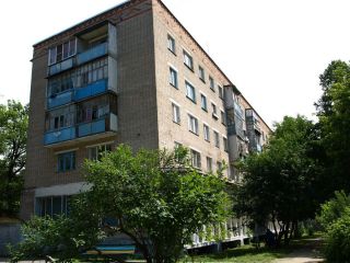 Рихарда Зорге фото 4 Чебоксары