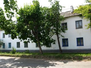 Рихарда Зорге фото 8 Чебоксары