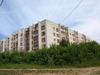 6 корпус 1 фото 2