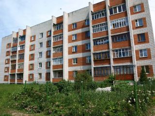 6 корпус 1 фото 1