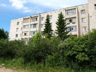 Рихарда Зорге фото 2 Чебоксары