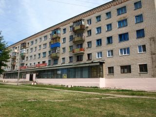 Рихарда Зорге фото 10 Чебоксары