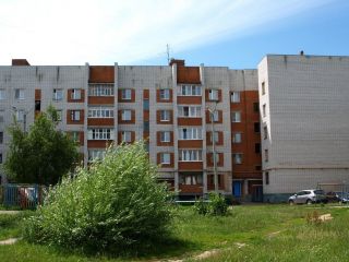 6 корпус 1 фото 3