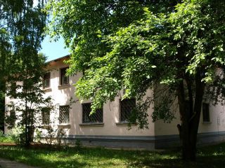 Пржевальского фото 3 Чебоксары