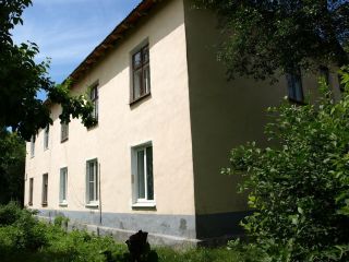 Пржевальского фото 2 Чебоксары