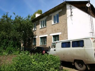 Яблочкова фото 3 Чебоксары