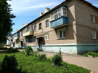 Яблочкова фото 1 Чебоксары