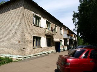 Яблочкова фото 2 Чебоксары