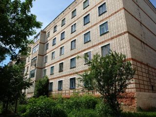 Никитина фото 3 Чебоксары