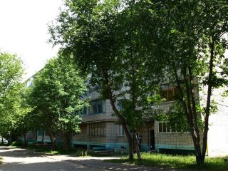 Никитина фото 4 Чебоксары