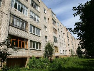 Никитина фото 2 Чебоксары