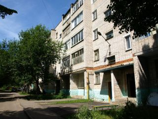 Никитина фото 1 Чебоксары