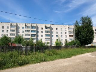 Крупской фото 1 Чебоксары