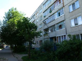 6 фото 2 Чебоксары