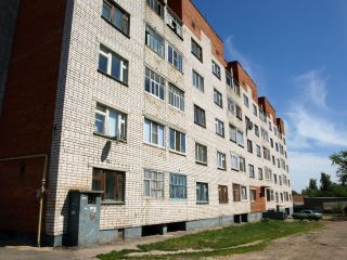 Волкова фото 2 Чебоксары